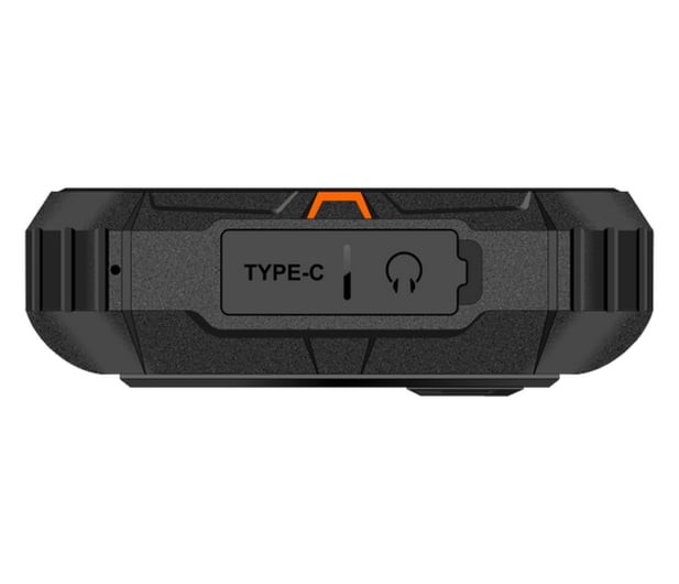 myPhone HAMMER LUMEN LTE - 1609019 - zdjęcie 12